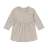Noppies Kleider | Basics-Kleid Nevada -
