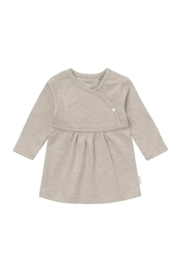 Noppies Kleider | Basics-Kleid Nevada -