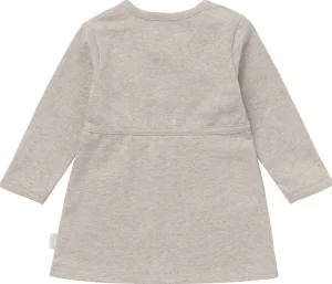 Noppies Kleider | Basics-Kleid Nevada -