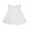 Noppies Kleider-Kleid New Hope -