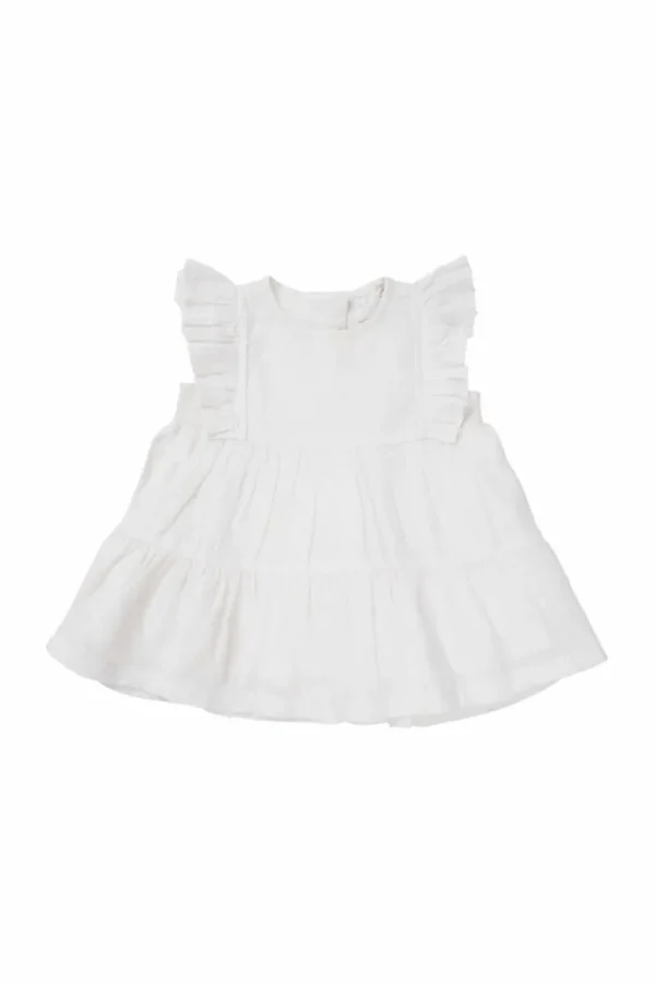 Noppies Kleider-Kleid New Hope -