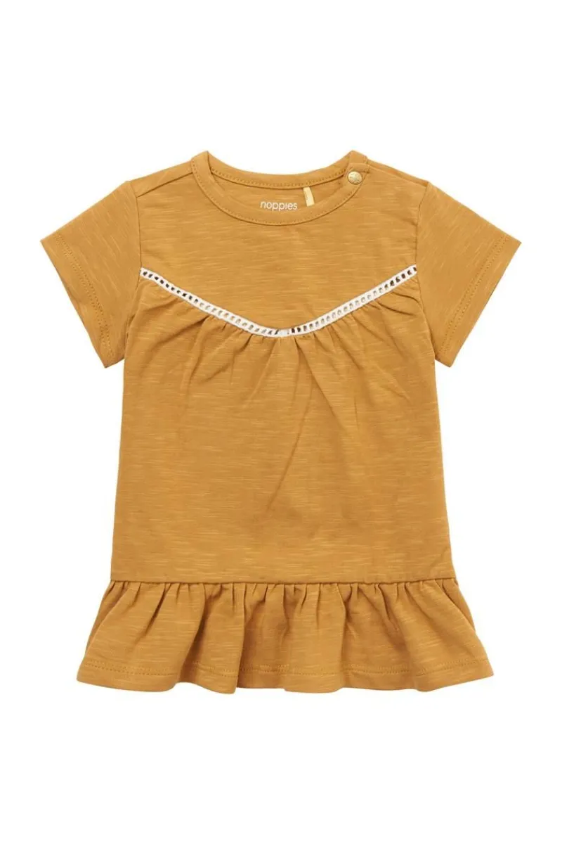 kleid_newark__apple_cinna_0.webp Noppies Kleider-Kleid Newark -