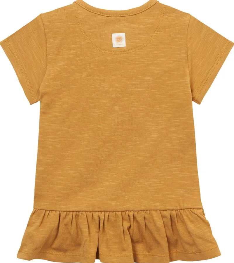 kleid_newark__apple_cinna_1.webp Noppies Kleider-Kleid Newark -