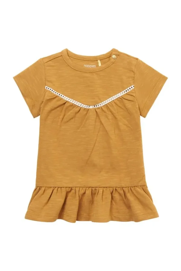 Noppies Kleider-Kleid Newark -