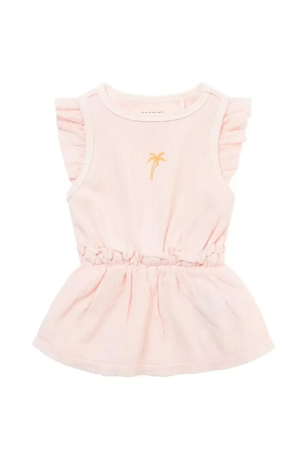Noppies Kleider-Kleid Newnan -