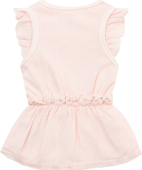 Noppies Kleider-Kleid Newnan -