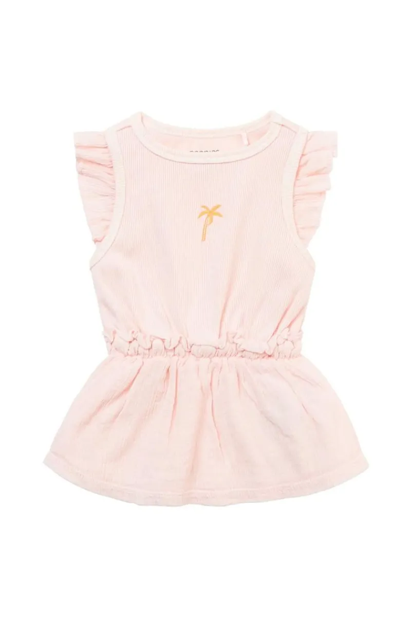 kleid_newnan__creole_pink_3.webp Noppies Kleider-Kleid Newnan -