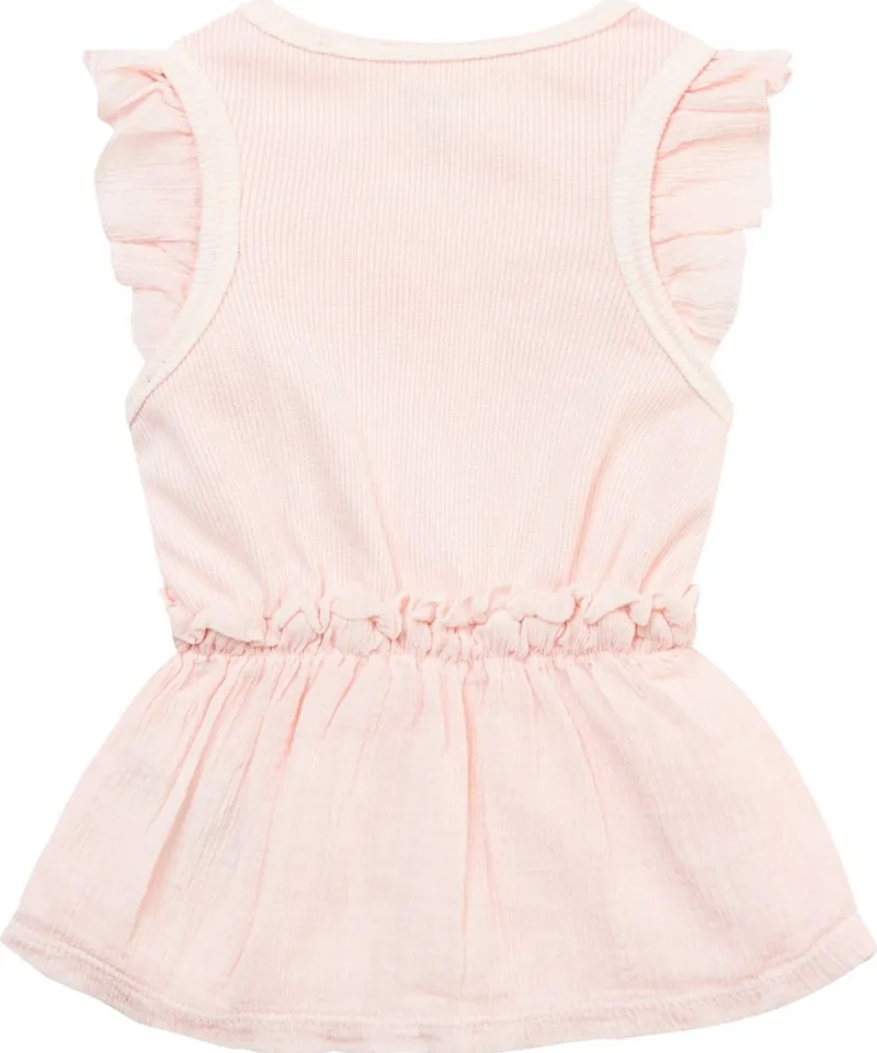 kleid_newnan__creole_pink_4.webp Noppies Kleider-Kleid Newnan -