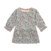 Noppies Kleider-Kleid Newport -