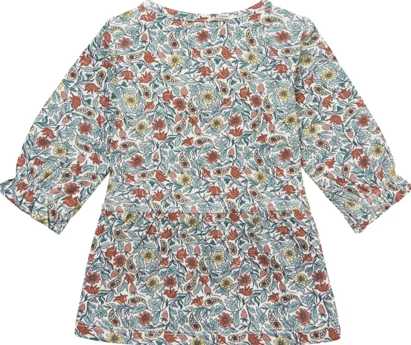 kleid_newport__blue_surf_1.webp Noppies Kleider-Kleid Newport -