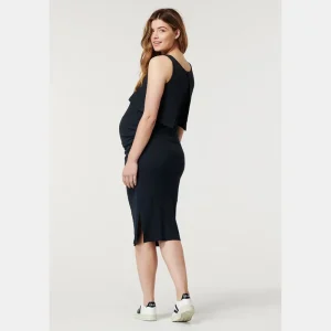 Noppies Kleider-Kleid Newy -