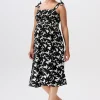 Noppies Kleider-Kleid Nia -