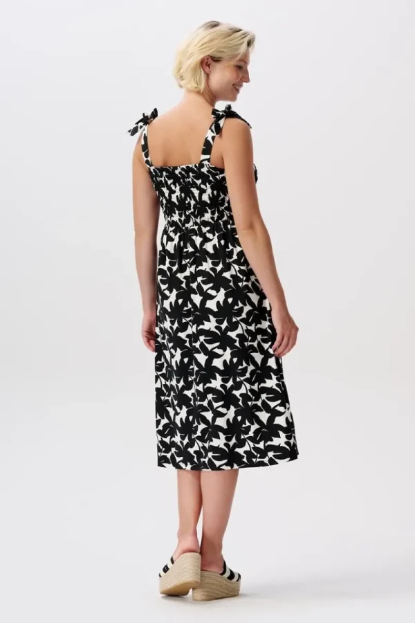Noppies Kleider-Kleid Nia -