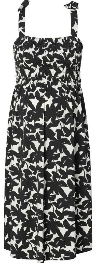 Noppies Kleider-Kleid Nia -