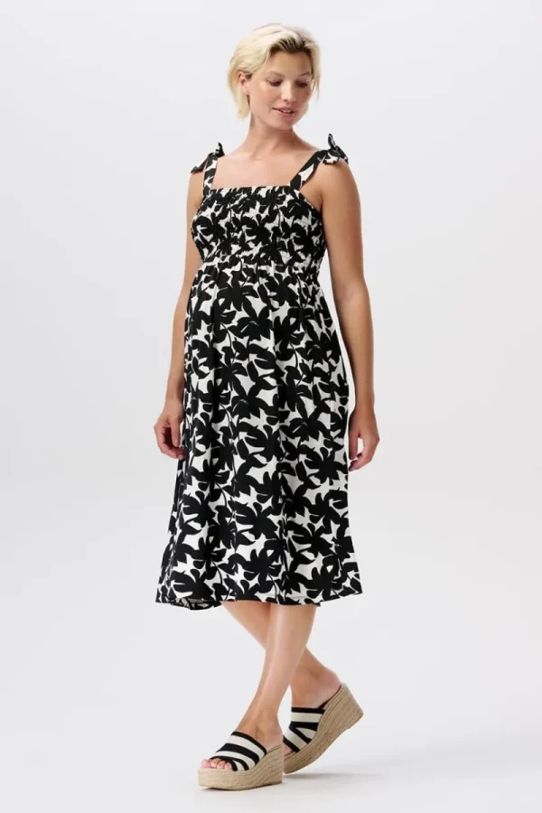 Noppies Kleider-Kleid Nia -