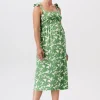 Noppies Kleider-Kleid Nia -