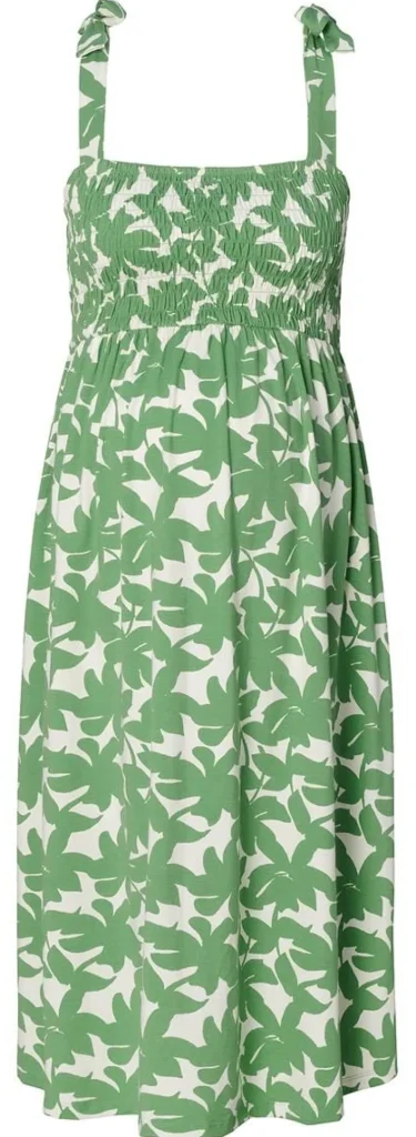 Noppies Kleider-Kleid Nia -