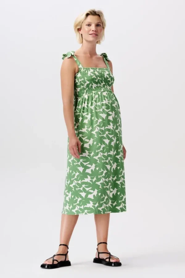 Noppies Kleider-Kleid Nia -
