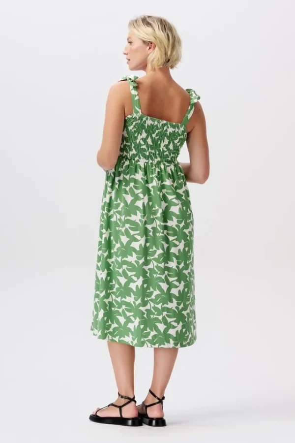 Noppies Kleider-Kleid Nia -
