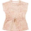 Noppies Kleider-Kleid Nicholls -