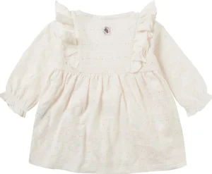 Noppies Kleider-Kleid Noble -