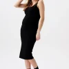 Noppies Kleider-Kleid Noemi -