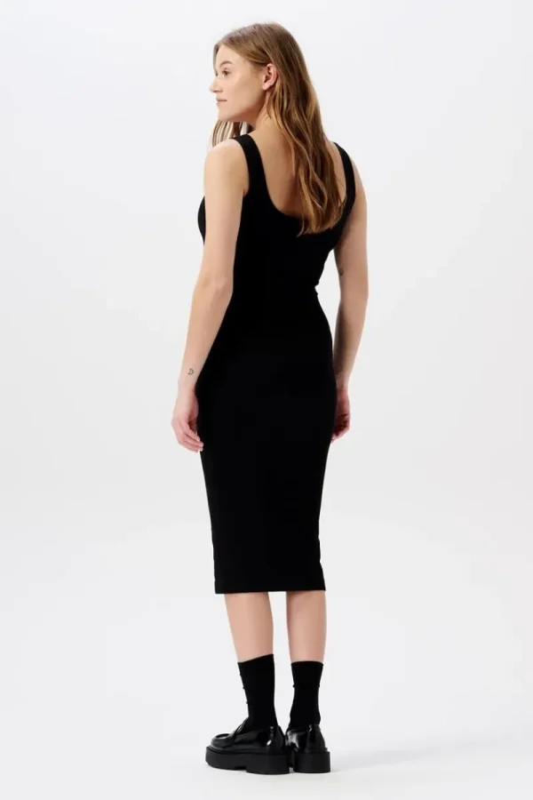 Noppies Kleider-Kleid Noemi -