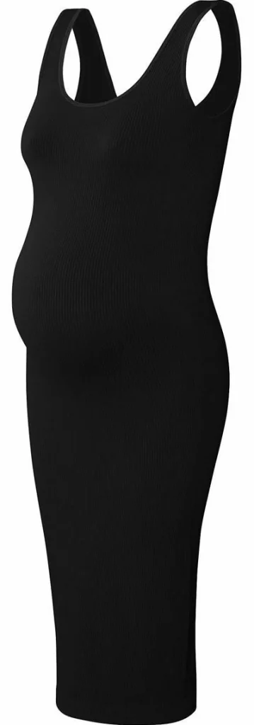 Noppies Kleider-Kleid Noemi -