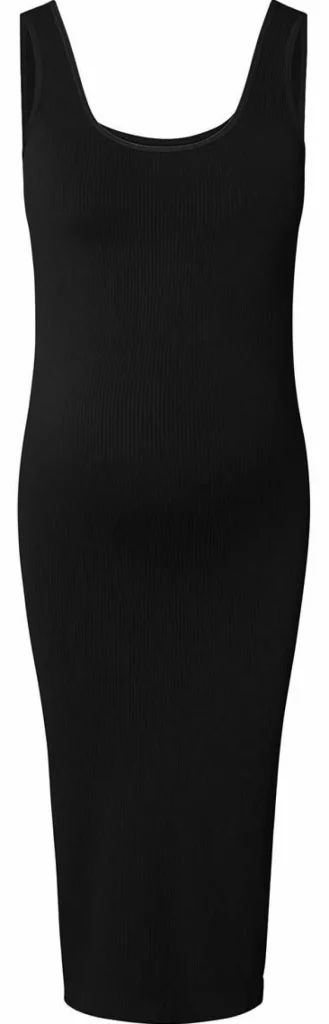 Noppies Kleider-Kleid Noemi -