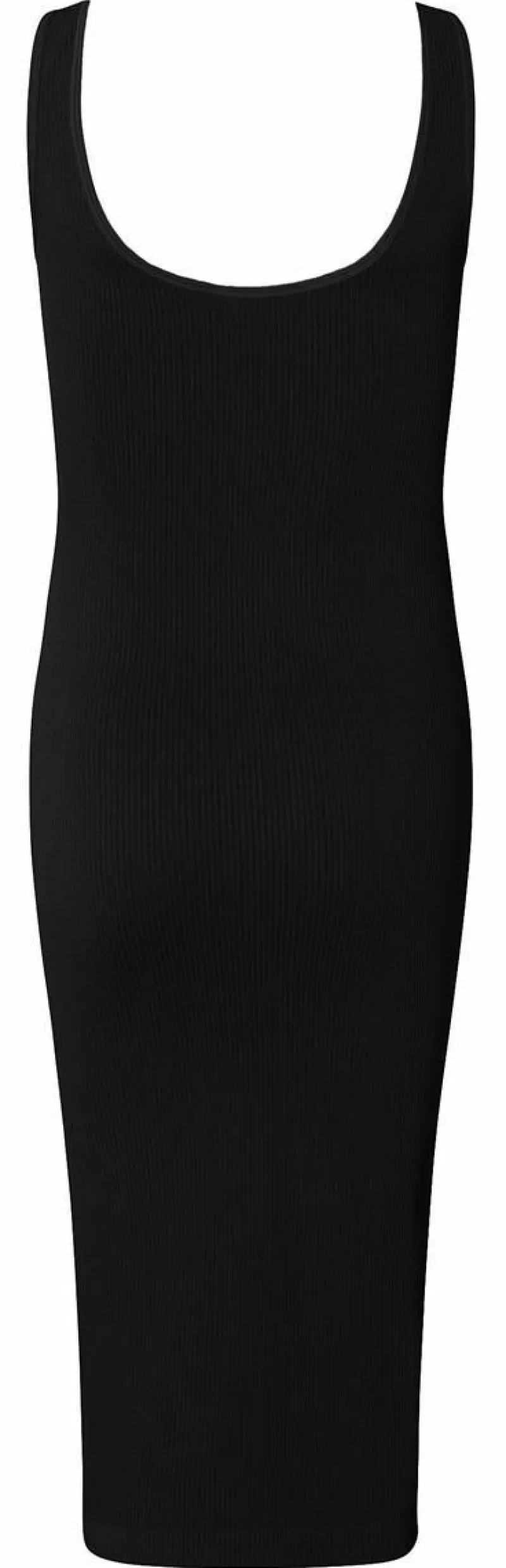 kleid_noemi__black_9.webp Noppies Kleider-Kleid Noemi -