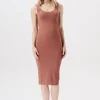 Noppies Kleider-Kleid Noemi -