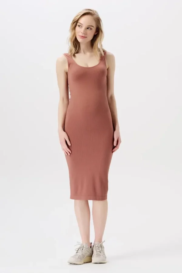 Noppies Kleider-Kleid Noemi -