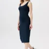 Noppies Kleider-Kleid Noemi -