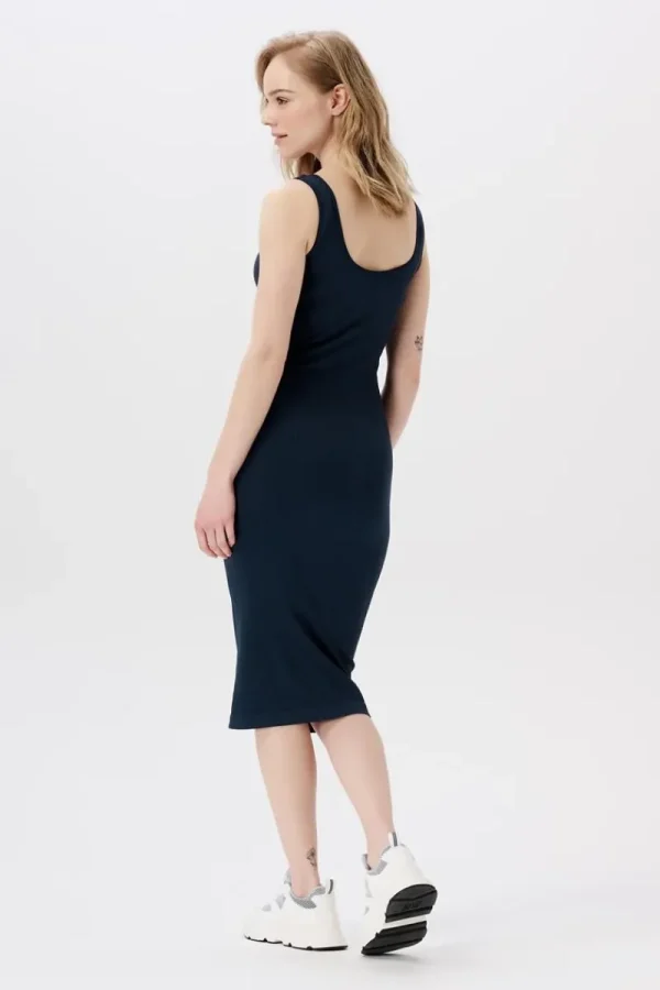 Noppies Kleider-Kleid Noemi -