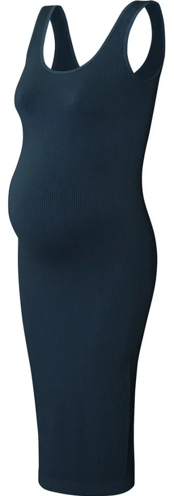 Noppies Kleider-Kleid Noemi -