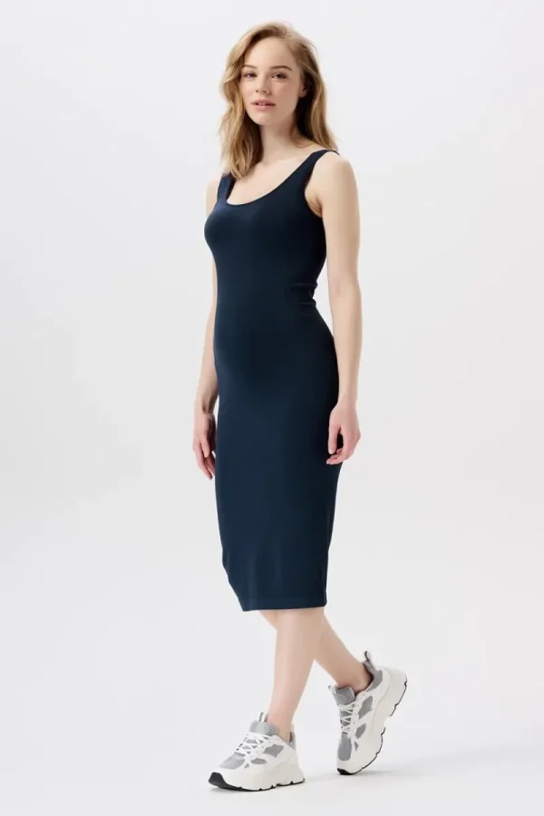 Noppies Kleider-Kleid Noemi -