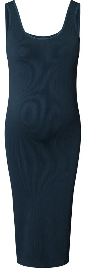 Noppies Kleider-Kleid Noemi -