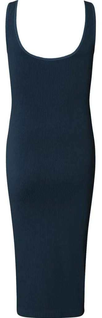 Noppies Kleider-Kleid Noemi -
