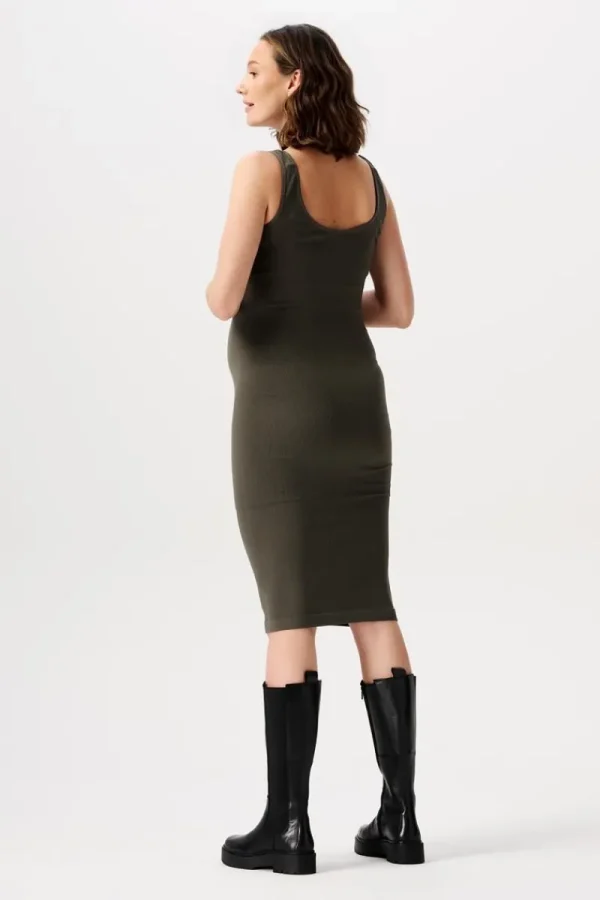Noppies Kleider-Kleid Noemi -