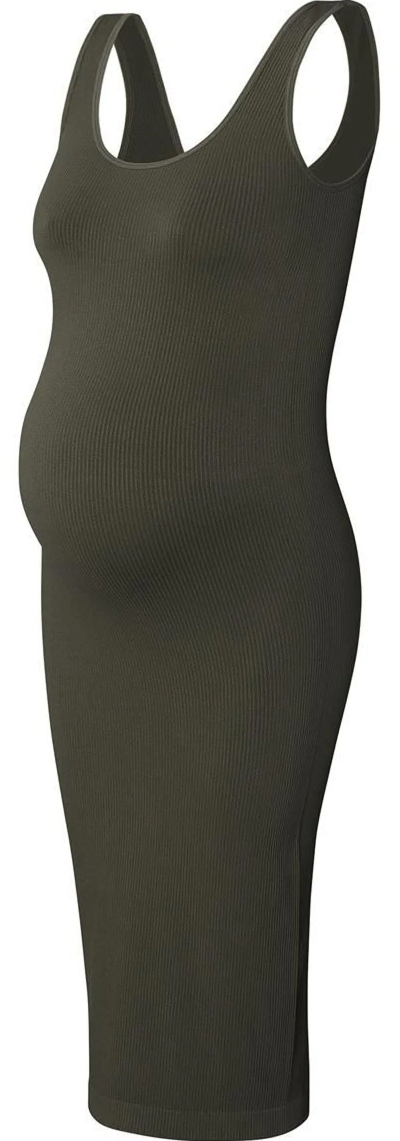 kleid_noemi__olive_10.webp Noppies Kleider-Kleid Noemi -