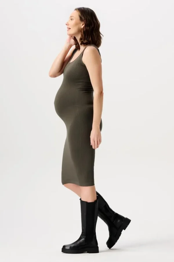 Noppies Kleider-Kleid Noemi -