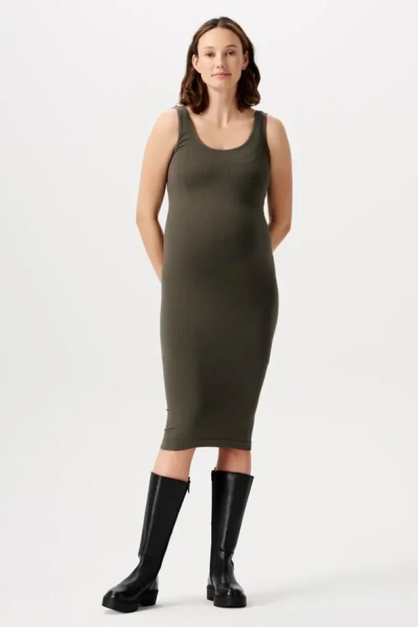 Noppies Kleider-Kleid Noemi -