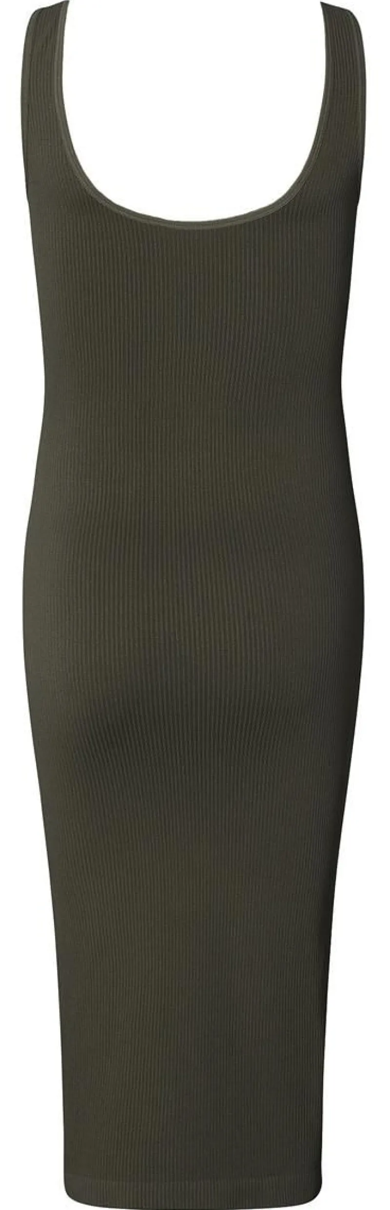 kleid_noemi__olive_9.webp Noppies Kleider-Kleid Noemi -