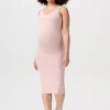 Noppies Kleider-Kleid Noemi -