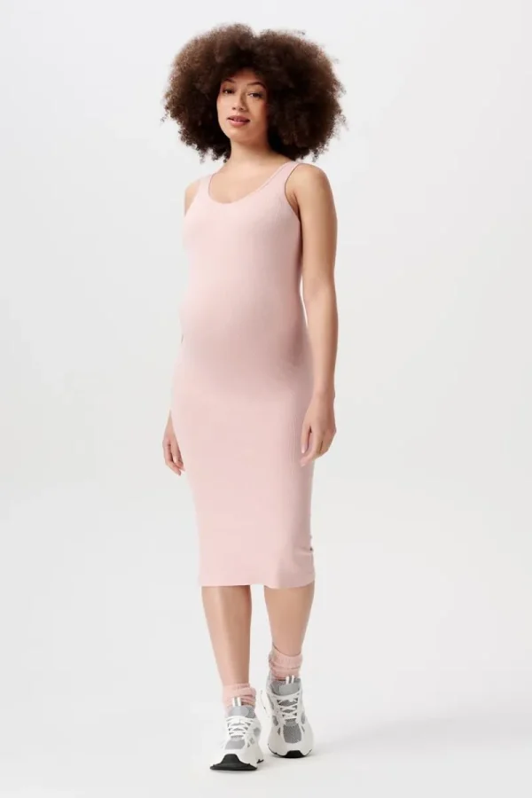 Noppies Kleider-Kleid Noemi -