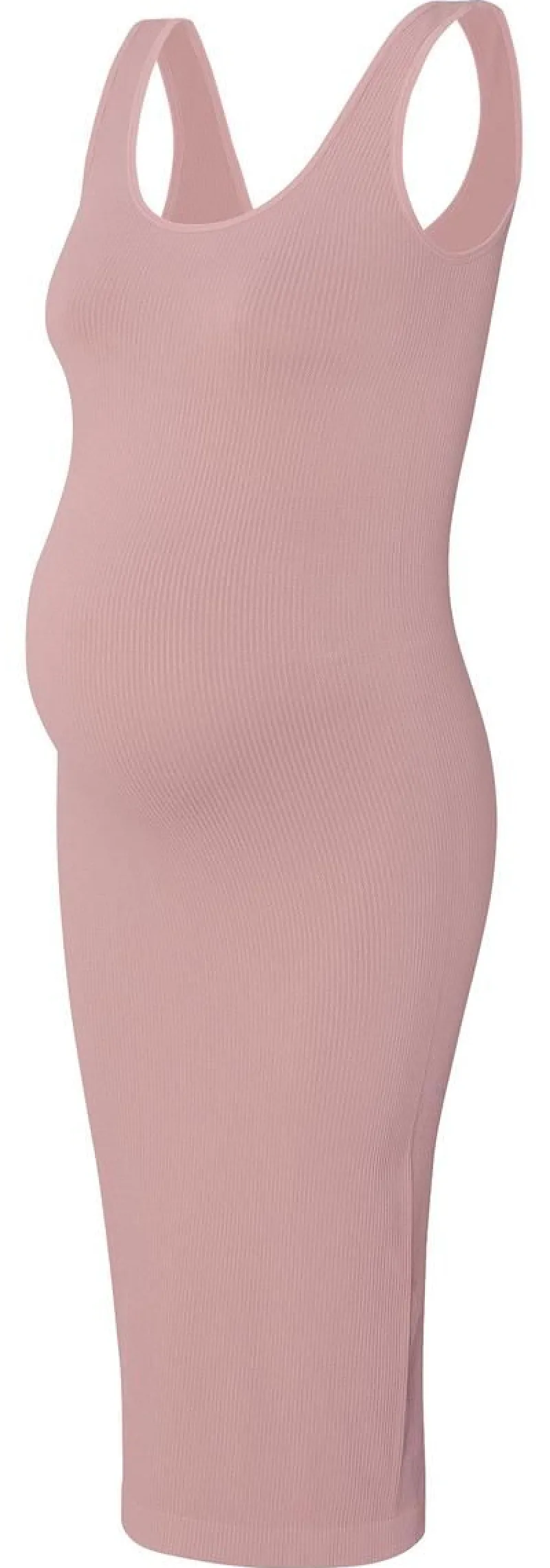 kleid_noemi__pale_mauve_10.webp Noppies Kleider-Kleid Noemi -