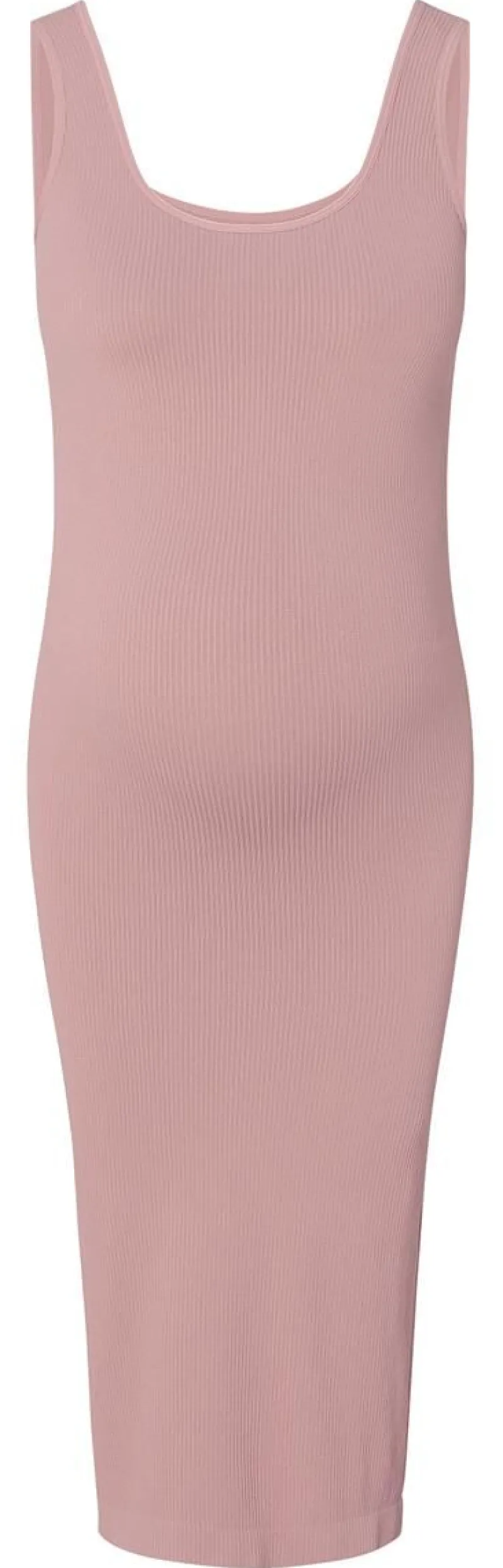kleid_noemi__pale_mauve_2.webp Noppies Kleider-Kleid Noemi -