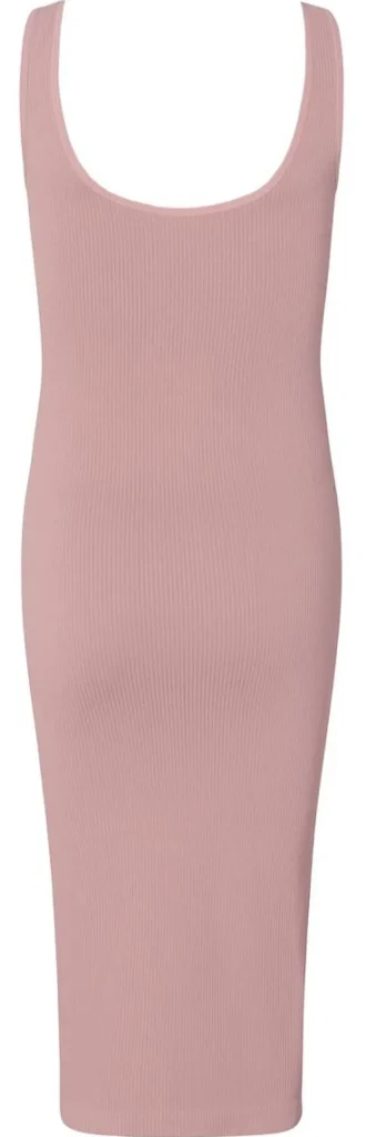 Noppies Kleider-Kleid Noemi -