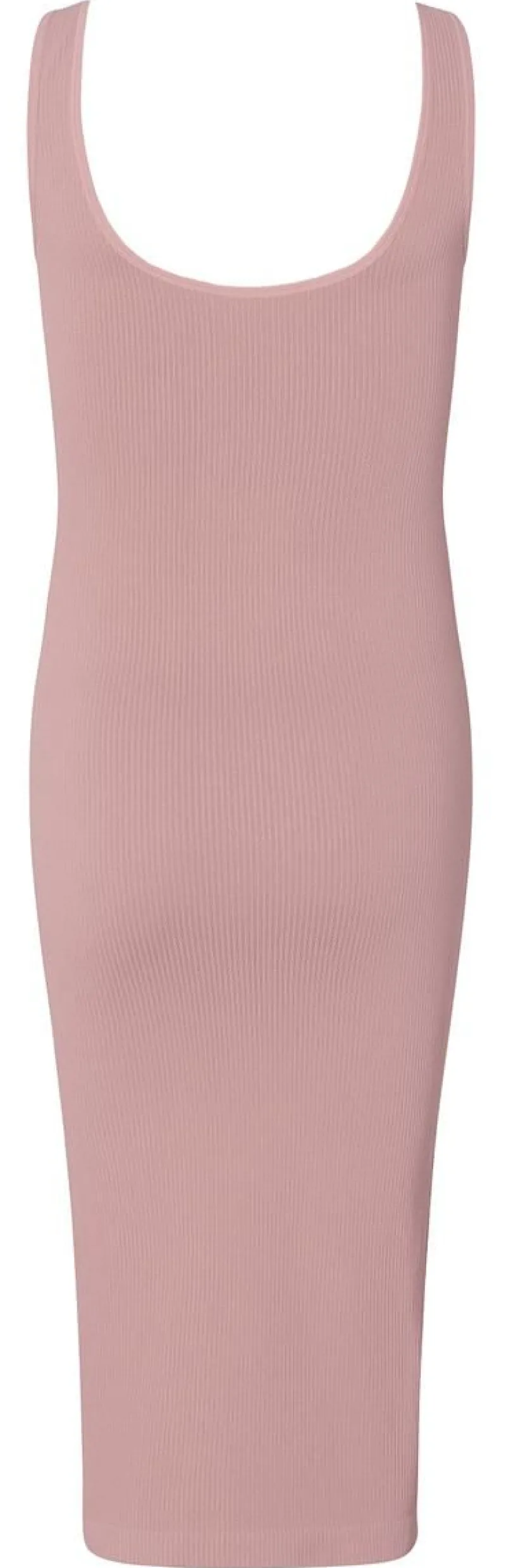kleid_noemi__pale_mauve_3.webp Noppies Kleider-Kleid Noemi -