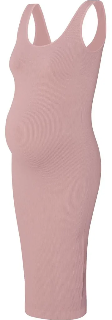 Noppies Kleider-Kleid Noemi -